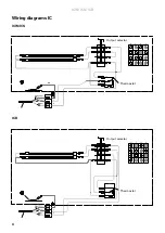 Предварительный просмотр 4 страницы Frico ICB Series Assembly And Operation Instructions Manual