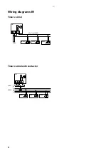 Предварительный просмотр 4 страницы Frico IH Series Installation And Operating Instructions Manual