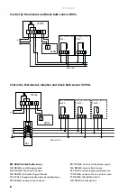 Preview for 8 page of Frico Infracalm INC Series Original Instructions Manual