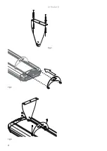 Предварительный просмотр 4 страницы Frico Infradark IND15 Original Instructions Manual