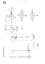 Предварительный просмотр 4 страницы Frico Infrapalm IHPA Assembly And Operating Instructions Manual