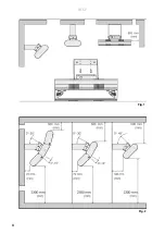 Предварительный просмотр 4 страницы Frico IRCF Series Original Instructions Manual