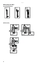 Предварительный просмотр 8 страницы Frico IRCF Series Original Instructions Manual