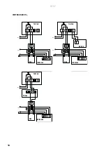 Предварительный просмотр 10 страницы Frico IRCF Series Original Instructions Manual