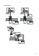 Предварительный просмотр 11 страницы Frico IRCF Series Original Instructions Manual