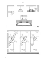 Preview for 2 page of Frico IRCF Original Instructions Manual