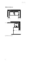 Предварительный просмотр 4 страницы Frico PA1006 Original Instructions Manual