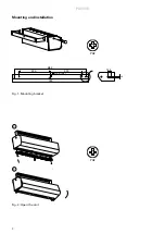 Предварительный просмотр 4 страницы Frico PA1508 Original Instructions Manual