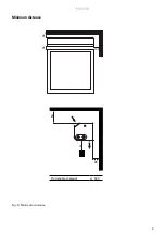 Предварительный просмотр 5 страницы Frico PA1508 Original Instructions Manual