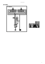 Предварительный просмотр 7 страницы Frico PA1508 Original Instructions Manual