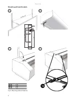 Preview for 6 page of Frico PA2210CA Original Instructions Manual