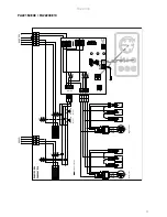 Preview for 11 page of Frico PA2210CA Original Instructions Manual