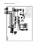 Preview for 14 page of Frico PA2210CA Original Instructions Manual