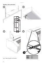 Preview for 6 page of Frico PA2500 Original Instructions Manual