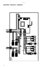 Preview for 10 page of Frico PA2500 Original Instructions Manual