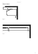 Preview for 5 page of Frico PA2500C Series Assembly And Operating Instructions Manual