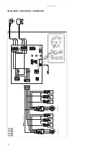 Preview for 12 page of Frico PA2500C Series Assembly And Operating Instructions Manual