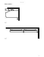 Preview for 5 page of Frico PA3200C Assembly And Operating Instructions Manual