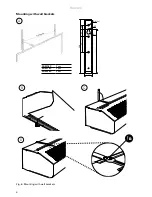 Preview for 6 page of Frico PA3200C Assembly And Operating Instructions Manual