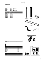 Preview for 7 page of Frico PA3200C Assembly And Operating Instructions Manual