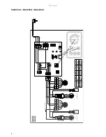 Preview for 8 page of Frico PA3200C Assembly And Operating Instructions Manual