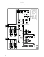 Preview for 10 page of Frico PA3200C Assembly And Operating Instructions Manual