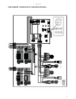 Preview for 11 page of Frico PA3200C Assembly And Operating Instructions Manual