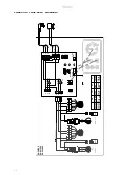 Preview for 12 page of Frico PA3200C Assembly And Operating Instructions Manual