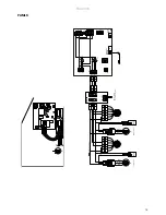 Preview for 13 page of Frico PA3200C Assembly And Operating Instructions Manual