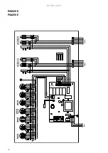 Preview for 14 page of Frico PA3500 Series Original Instructions Manual