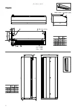 Preview for 4 page of Frico PA3510 Original Instructions Manual