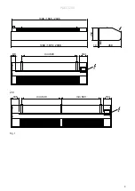 Preview for 3 page of Frico PAEC3200 Original Instructions Manual