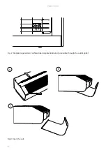 Preview for 4 page of Frico PAEC3200 Original Instructions Manual