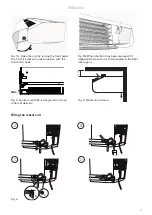 Preview for 7 page of Frico PAEC4000 NA Series Original Instructions Manual