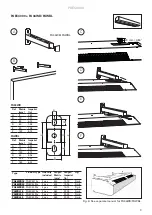 Preview for 9 page of Frico PAEC4000 NA Series Original Instructions Manual