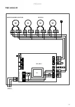 Preview for 15 page of Frico PAEC4000 NA Series Original Instructions Manual