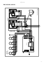 Preview for 17 page of Frico PAEC4000 NA Series Original Instructions Manual