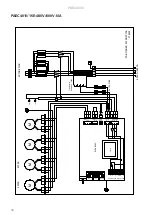 Preview for 18 page of Frico PAEC4000 NA Series Original Instructions Manual