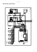 Preview for 19 page of Frico PAEC4000 NA Series Original Instructions Manual