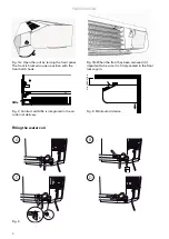 Предварительный просмотр 4 страницы Frico PAEC5000-NA Series Original Instructions Manual