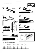 Предварительный просмотр 6 страницы Frico PAEC5000-NA Series Original Instructions Manual