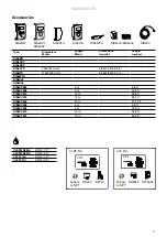 Предварительный просмотр 11 страницы Frico PAEC5000-NA Series Original Instructions Manual