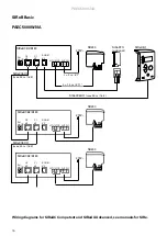 Предварительный просмотр 16 страницы Frico PAEC5000-NA Series Original Instructions Manual