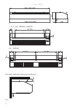 Preview for 2 page of Frico Pamir 3200 Original Instructions Manual