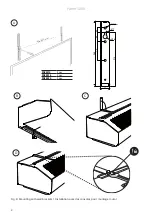 Preview for 4 page of Frico Pamir 3200 Original Instructions Manual