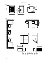 Preview for 2 page of Frico panther 6 Original Instructions Manual