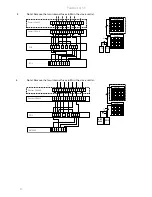 Preview for 6 page of Frico panther 6 Original Instructions Manual