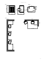 Предварительный просмотр 5 страницы Frico Panther SE06N Original Instructions Manual