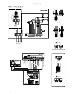 Предварительный просмотр 8 страницы Frico Panther SE06N Original Instructions Manual