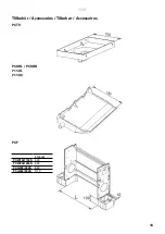 Предварительный просмотр 13 страницы Frico PCW Series Original Instructions Manual